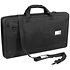 Pack DJ Control Inpulse T7 + Étui Hercules DJ