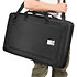Pack DJ Control Inpulse T7 + Étui Hercules DJ