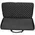 Pack DJ Control Inpulse T7 + Étui Hercules DJ