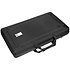 Pack DJ Control Inpulse T7 + Étui Hercules DJ