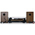 LS-100WD Lenco