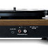 LS-100WD Lenco