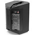 Pack Mixstream Pro Go + Enceinte Everse 8 Numark