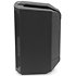 Pack Mixstream Pro Go + Enceinte Everse 8 Numark
