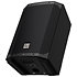 Pack Mixstream Pro Go + Enceinte Everse 8 Numark
