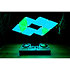 Pack Mixstream Pro Go + Enceinte Everse 8 Numark