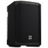 Pack Mixstream Pro Go + Enceinte Everse 8 Numark