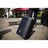 Pack Mixstream Pro Go + Enceinte Everse 8 Numark