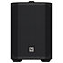 Pack Mixstream Pro Go + Enceinte Everse 8 Numark