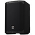 Pack Mixstream Pro Go + Enceinte Everse 8 Numark