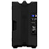 Pack Mixstream Pro+ + Enceinte Everse 12 Numark