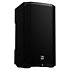 Pack Mixstream Pro+ + Enceinte Everse 12 Numark