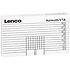 TTA-12IN1PRO Lenco