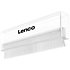 TTA-12IN1PRO Lenco