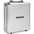 TTA-12IN1PRO Lenco