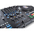 Pack Performer  + Etui à roulettes DJ Bag Rane