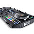 Pack Performer  + Etui à roulettes DJ Bag Rane