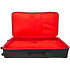 Pack Performer  + Etui à roulettes DJ Bag Rane