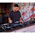 Pack Performer  + Etui à roulettes DJ Bag Rane