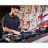 Pack Performer  + Etui à roulettes DJ Bag Rane