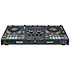 Pack Performer  + Etui à roulettes DJ Bag Rane