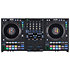 Pack Performer  + Etui à roulettes DJ Bag Rane