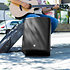 Pack Mixstream Pro+ + Enceinte e-GO Max Numark