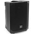 Pack Mixstream Pro+ + Enceinte Everse 8 Numark