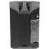 Pack Mixstream Pro+ + Enceinte Everse 8 Numark