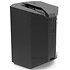 Pack Mixstream Pro+ + Enceinte Everse 8 Numark