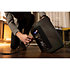 Pack Mixstream Pro+ + Enceinte Everse 8 Numark