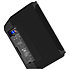 Pack Mixstream Pro+ + Enceinte Everse 8 Numark