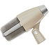 MD 421 Kompakt 80th Edition Sennheiser