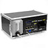 Pack HazeBox 1500 + Liquide Evolite