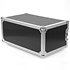 Pack HazeBox 1500 + Liquide Evolite