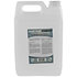 Pack HazeBox 1500 + Liquide Evolite