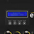 Pack HazeBox 1500 + Liquide Evolite