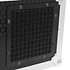 Pack HazeBox 1500 + Liquide Evolite