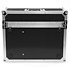 Pack HazeBox 1500 + Liquide Evolite