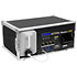 Pack HazeBox 1500 + Liquide Evolite