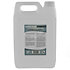 Pack HazeBox 1500 + Liquide Evolite