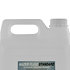 Pack HazeBox 1500 + Liquide Evolite