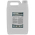 Pack HazeBox 1500 + Liquide Evolite