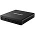 IntelliMix Foundation System Shure