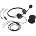 IH 6500 Shure