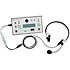 IH 6500 Shure