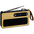 PDR-040 Radio DAB Lenco