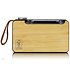 PDR-040 Radio DAB Lenco