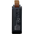 PDR-040 Radio DAB Lenco