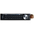 PDR-040 Radio DAB Lenco
